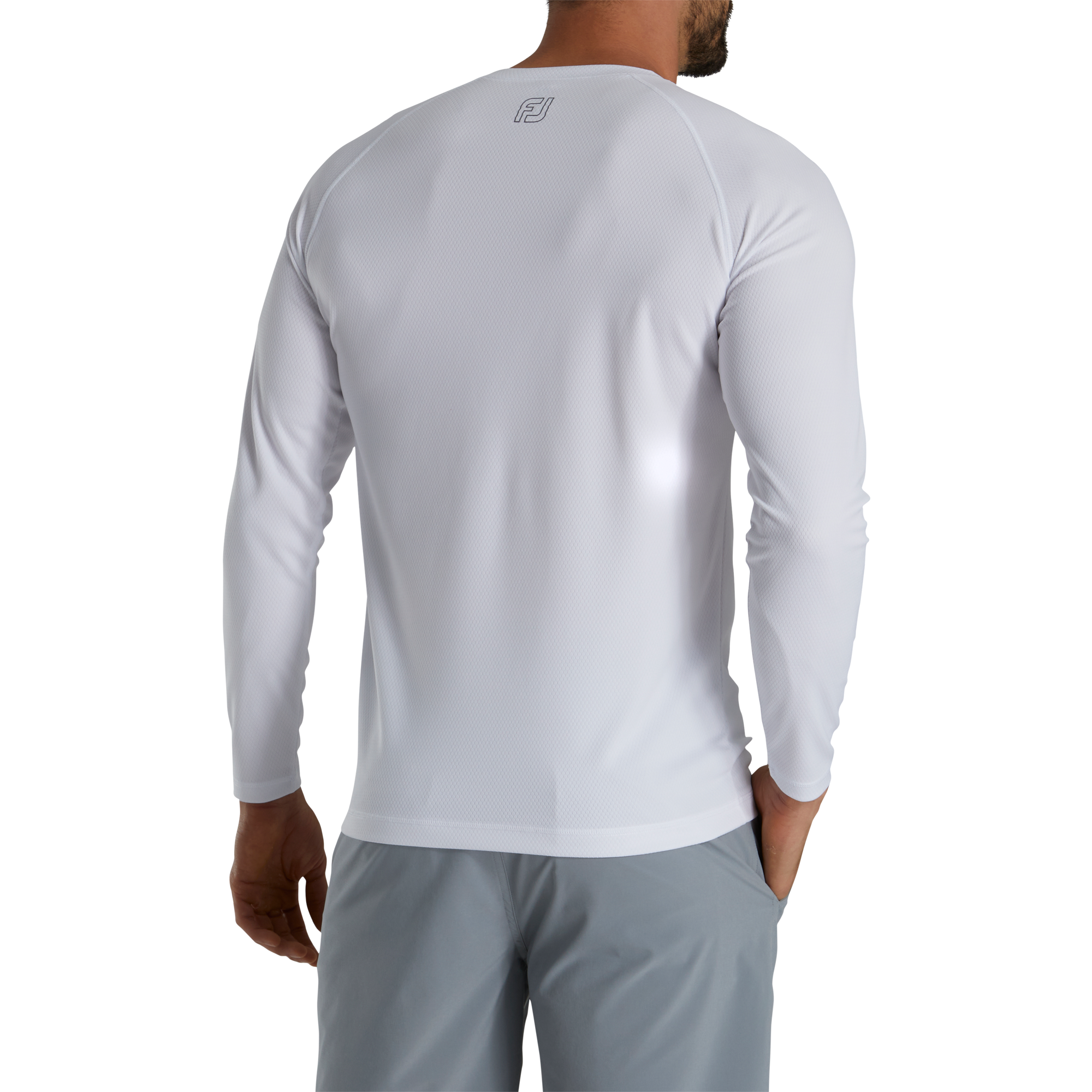 ThermoSeries Base-Layer