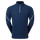 TempoSeries Tech Midlayer