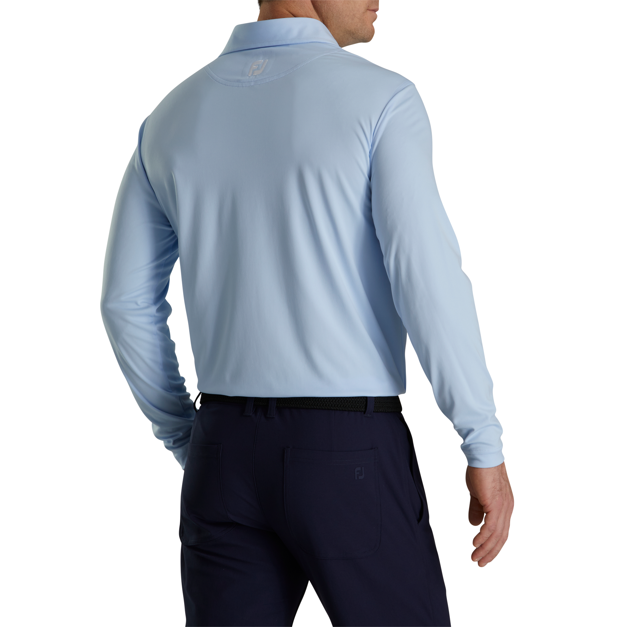 Long Sleeve Sun Protection Shirt