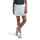 Eclipse Skort
