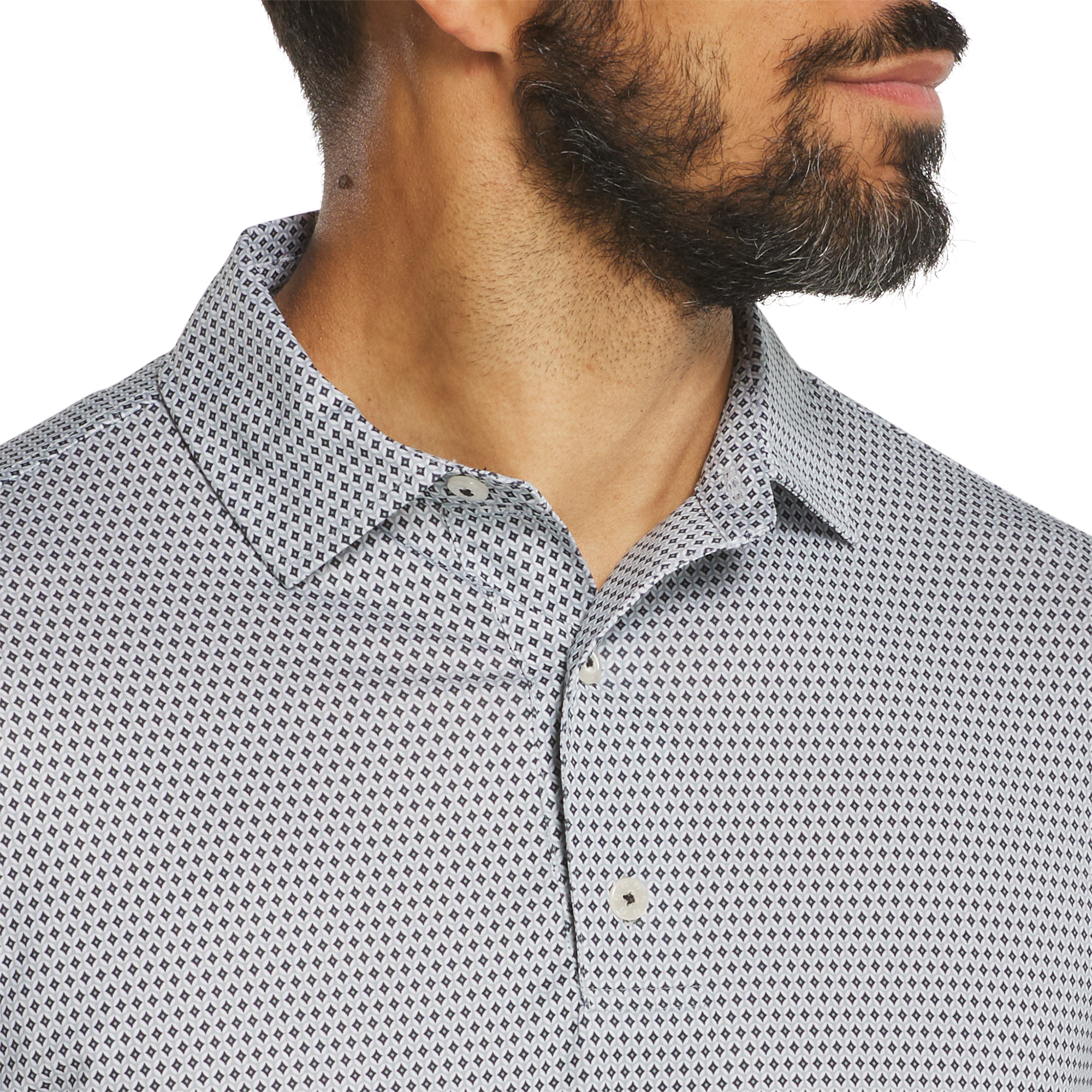 Stellar Print Lisle