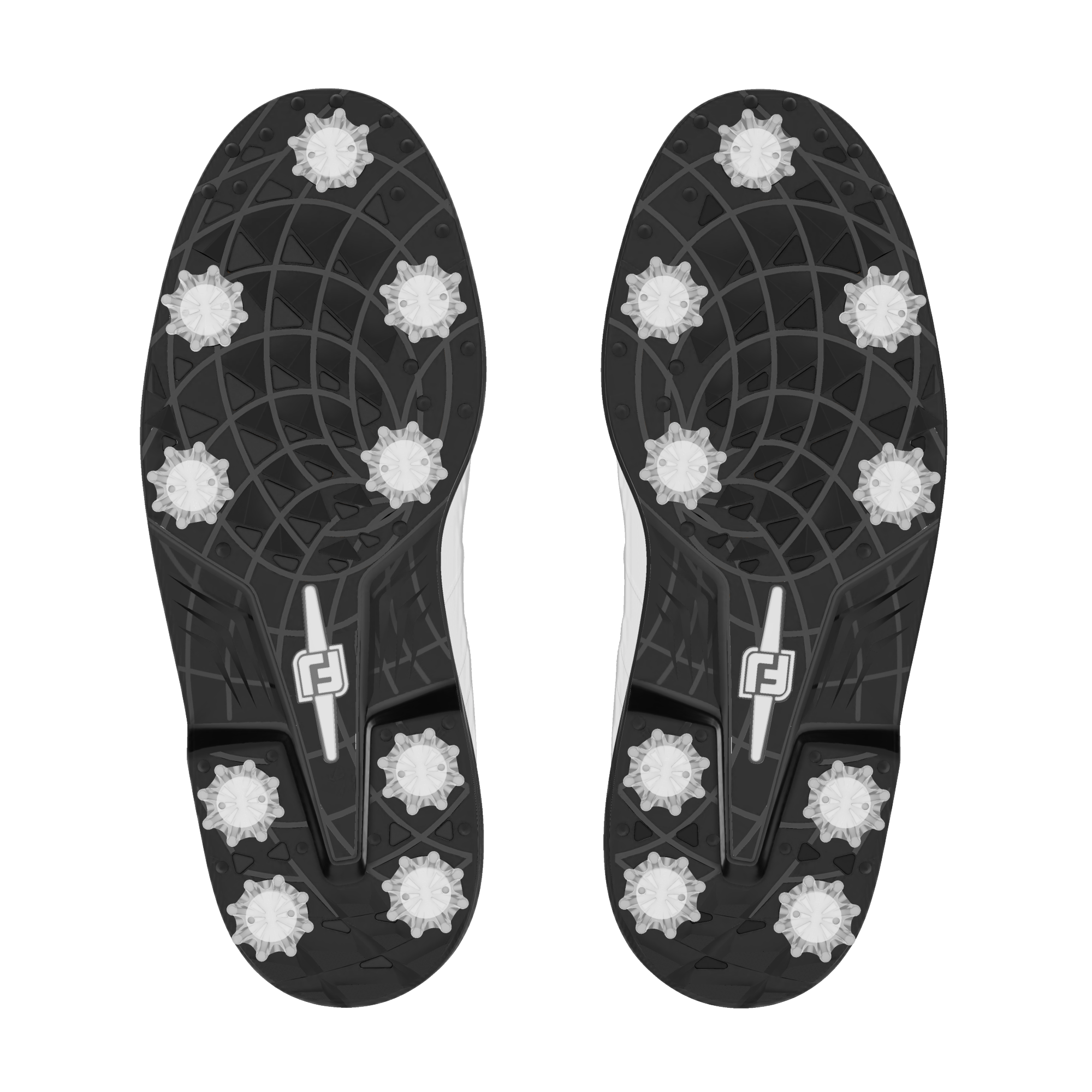 MyJoys Premiere Series - Packard Women