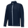 TempoSeries Hybrid Jacket