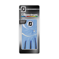 FJ Spectrum Women