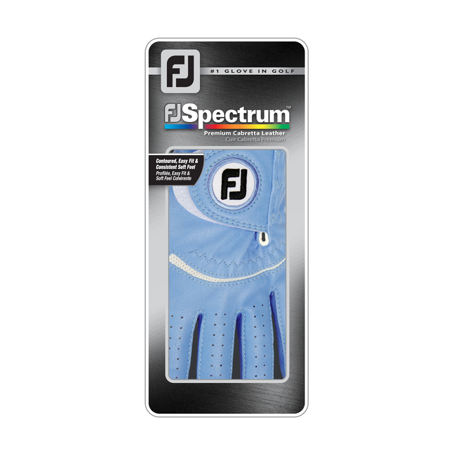 FJ Spectrum Women