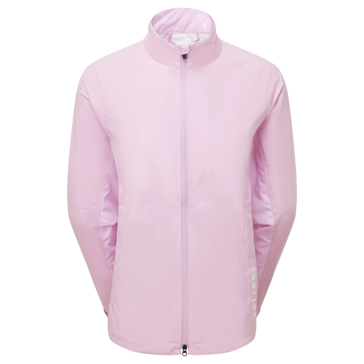 HydroLite X Jacket