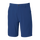 Lightweight Tech Shorts