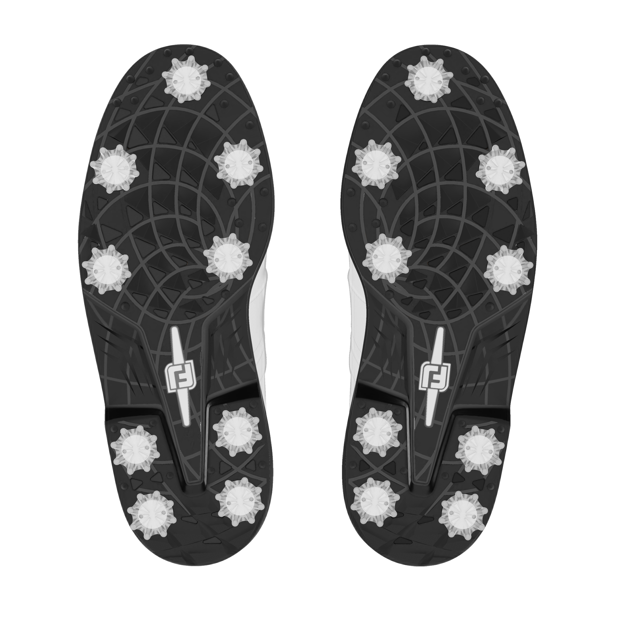 MyJoys Premiere Series - Packard