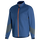HydroLite X Jacket