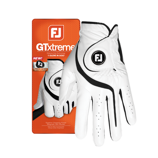 Men's GTxtreme