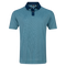 Navy/Field Green/White