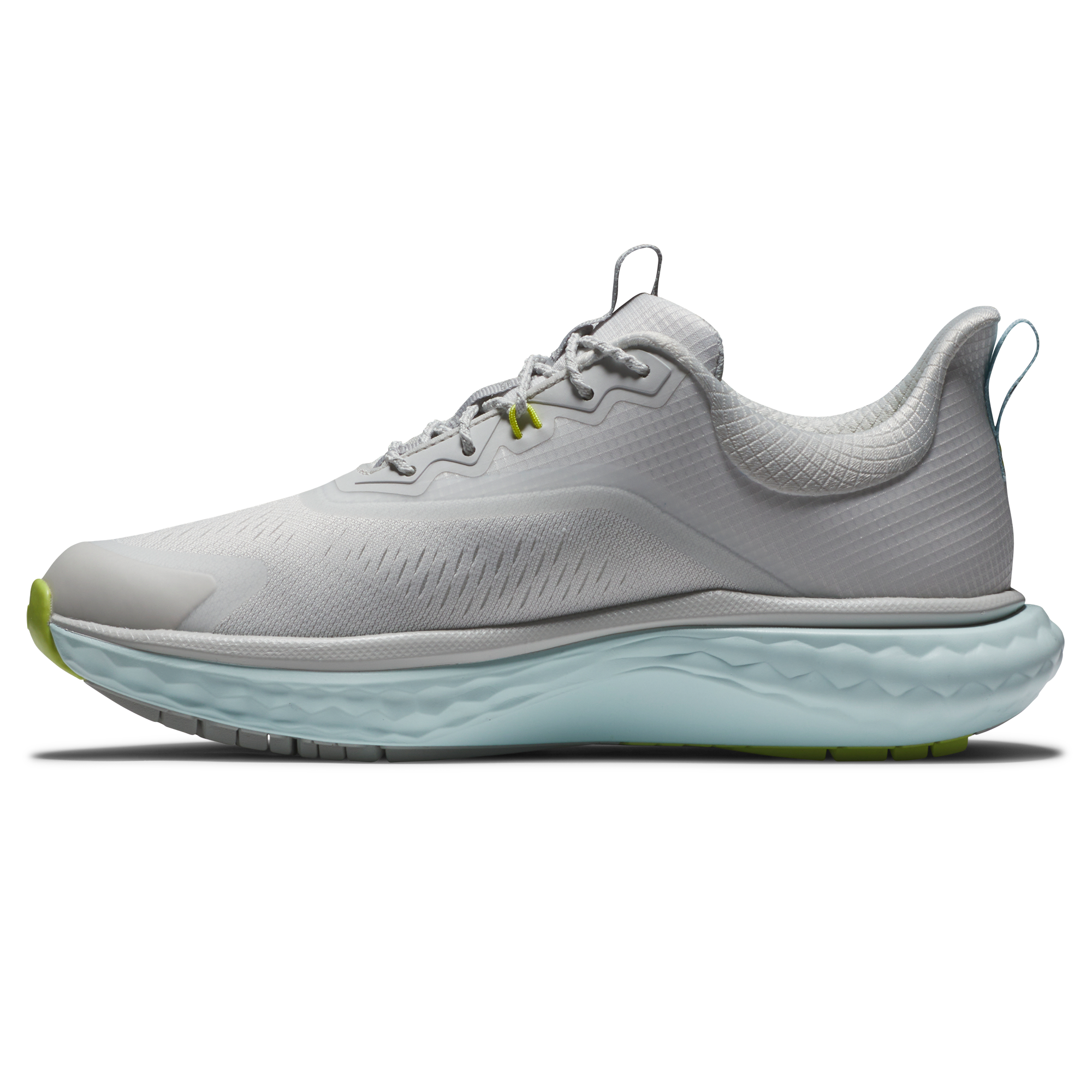 Quantum Textile Women