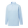 Long Sleeve Sun Protection Shirt