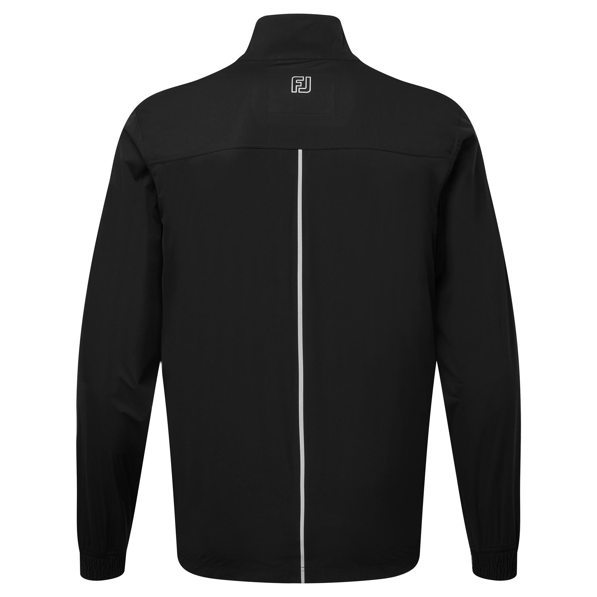 HydroKnit Jacket