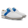 MyJoys Premiere Series - Packard Women