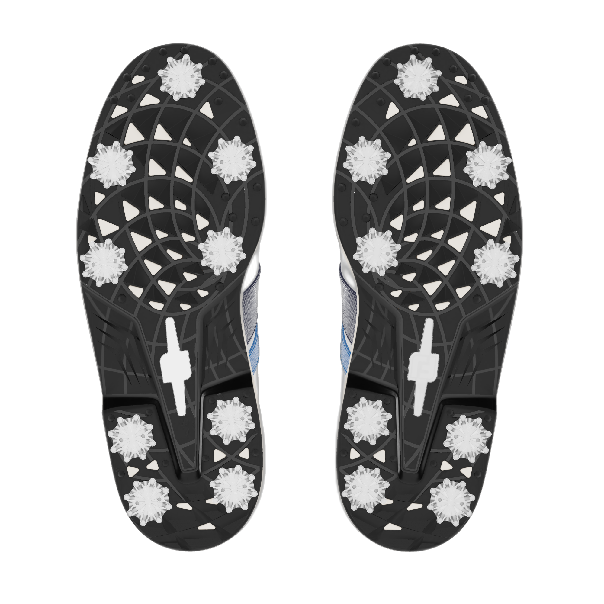 MyJoys Premiere Series - Packard
