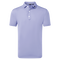 Periwinkle