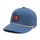 Flag 5-Panel Hat