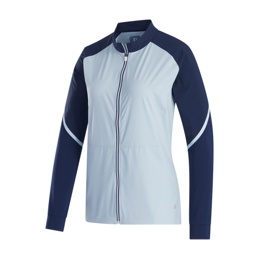 Women's TempoSeries Jacket