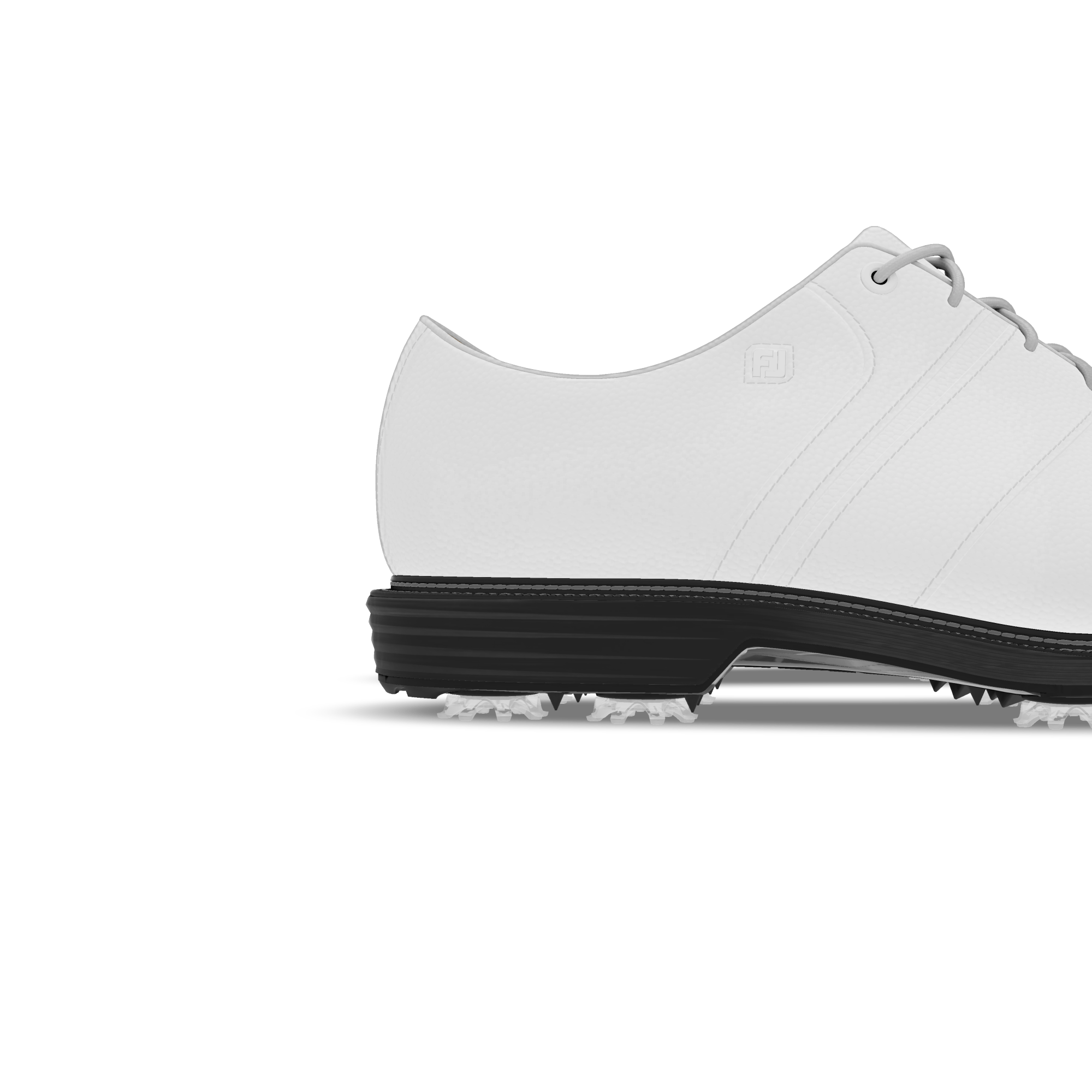 MyJoys Premiere Series - Packard