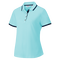 Glacier Blue/Navy