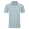 White/Field Green/Navy