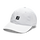 FJ Logo Performance Hat