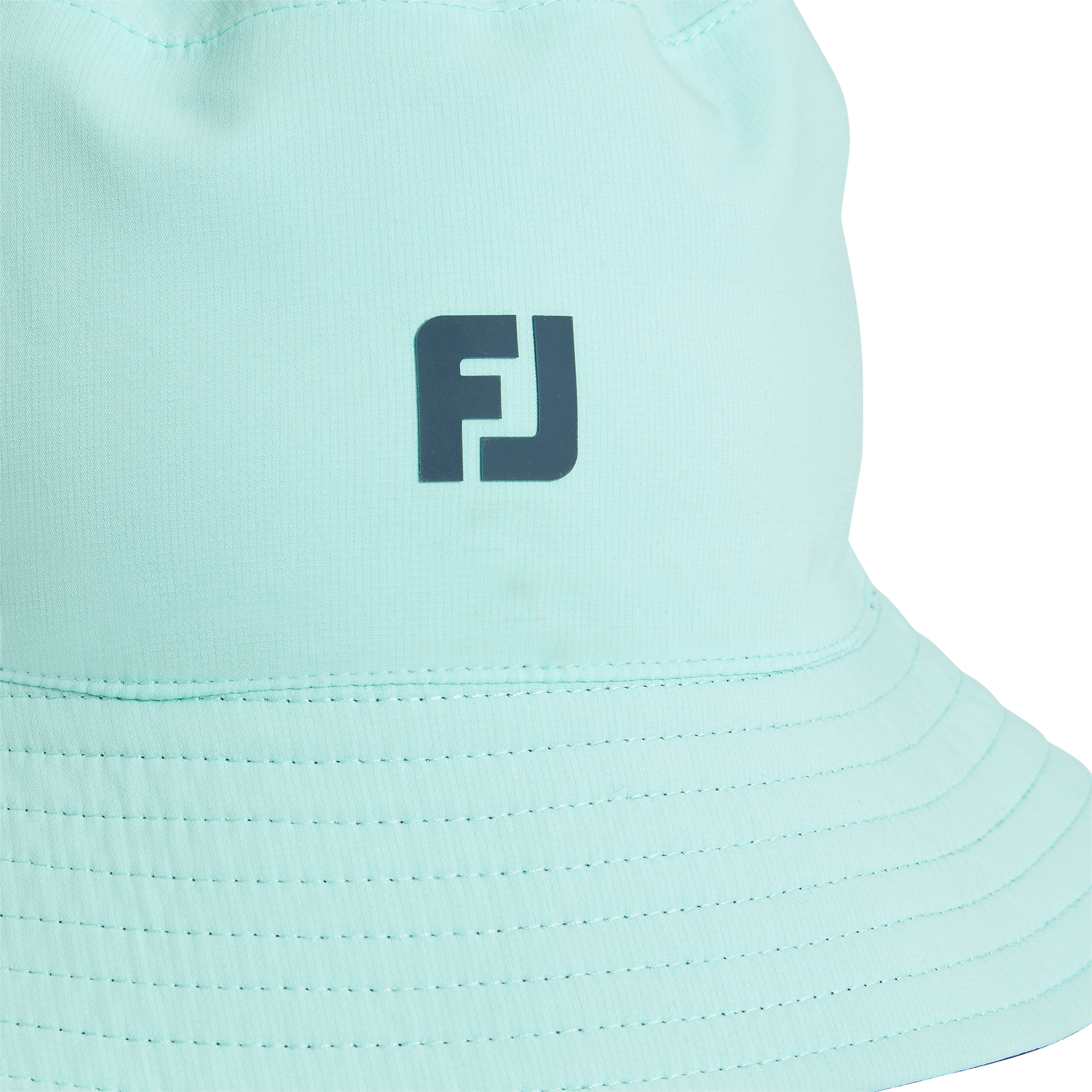 Fashion Reversible Bucket Hat