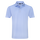 Tonal Dot Print Lisle