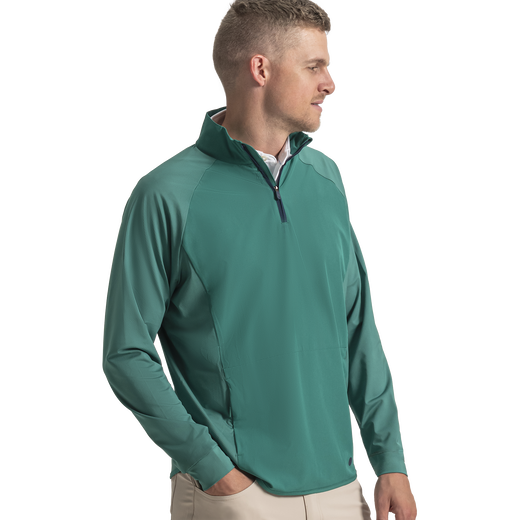 TempoSeries Tech Midlayer