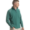 Field Green