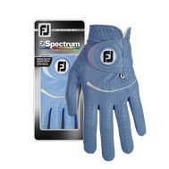 FJ Spectrum Women
