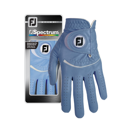 FJ Spectrum Women