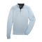 Heather Light Blue