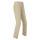 FJ Regular Fit Trousers