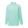 Long Sleeve Micro Stripe