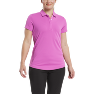 Jacquard Short Sleeve Shirt