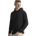Textured Jacquard Hoodie