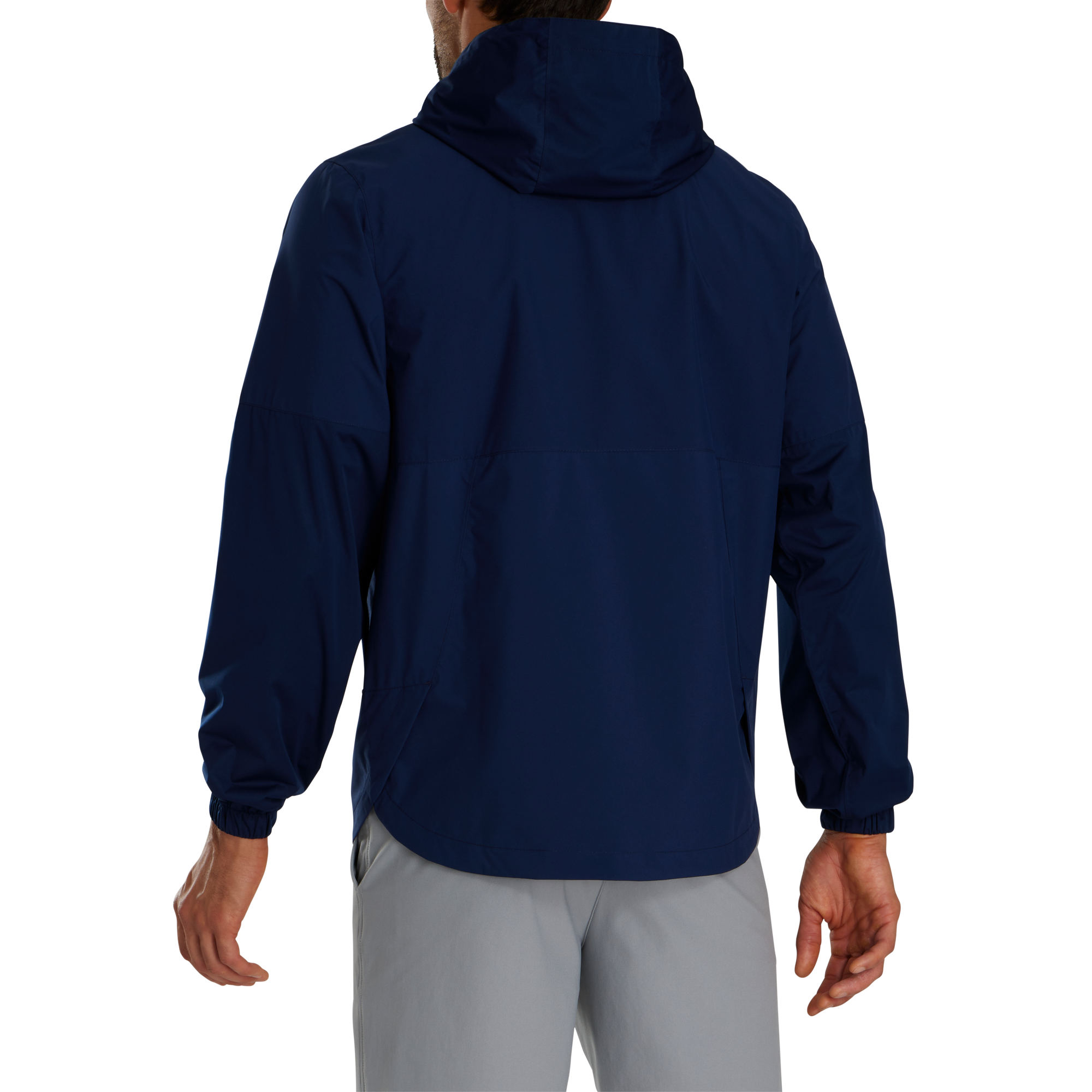 HydroLite X Hoodie