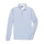 Houndstooth Geo Midlayer