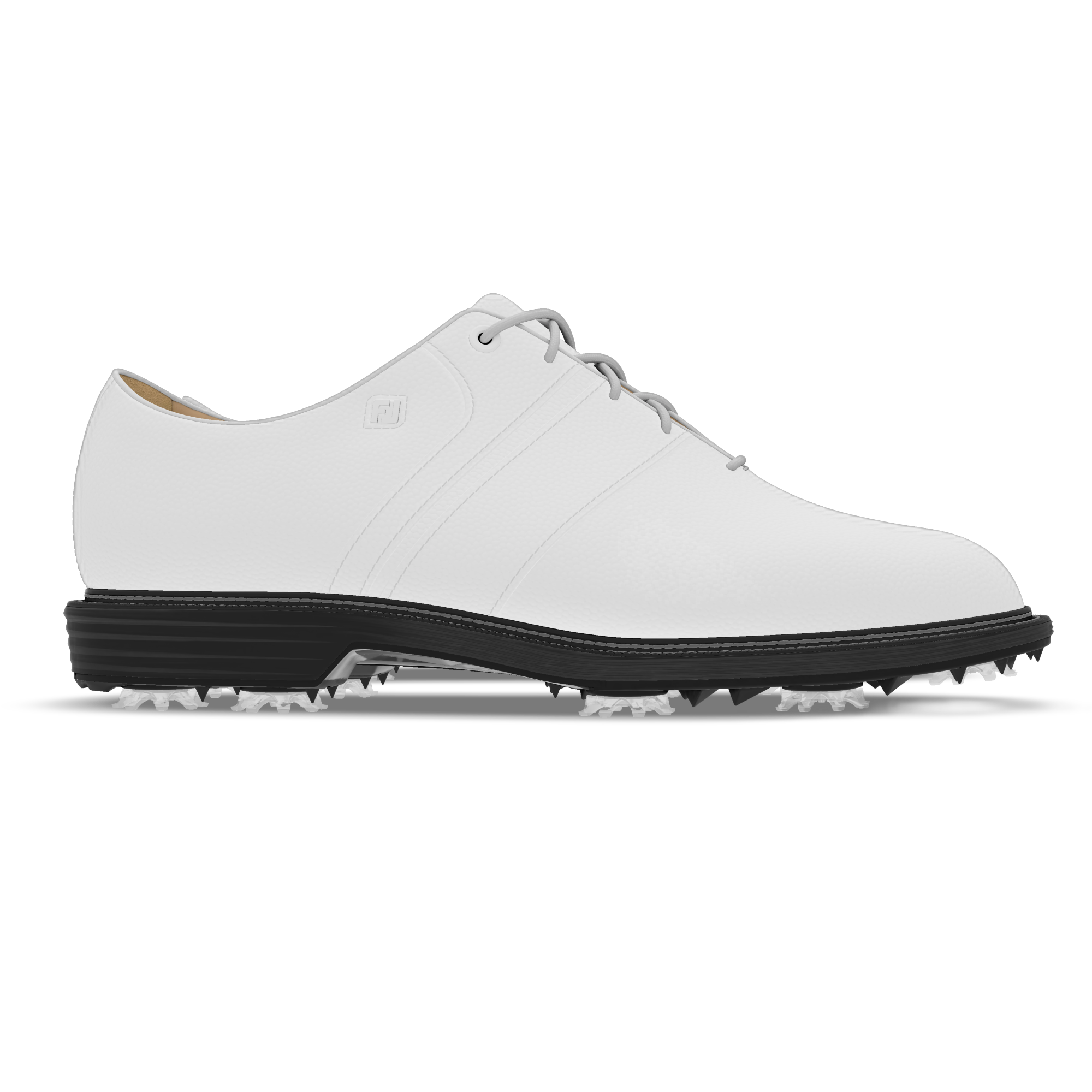 MyJoys Premiere Series - Packard