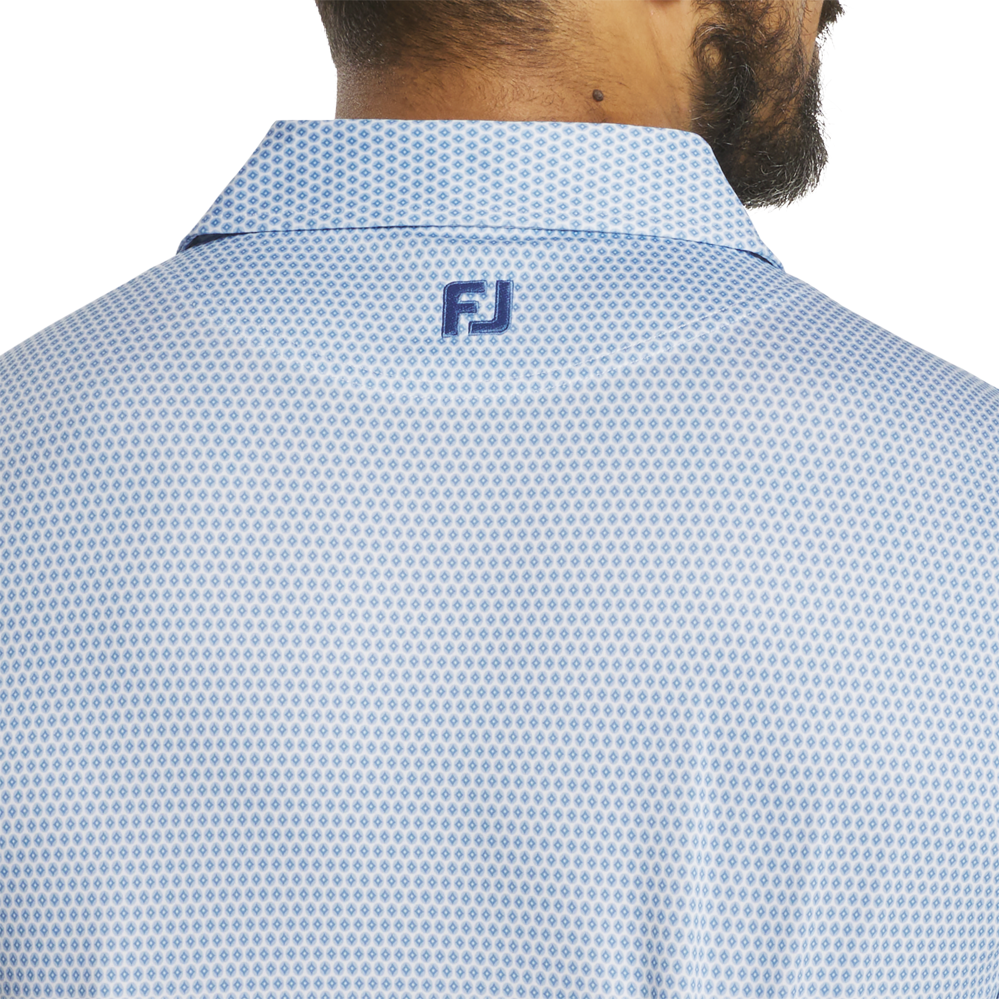 Stellar Print Lisle