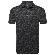 Pop Camo Lisle