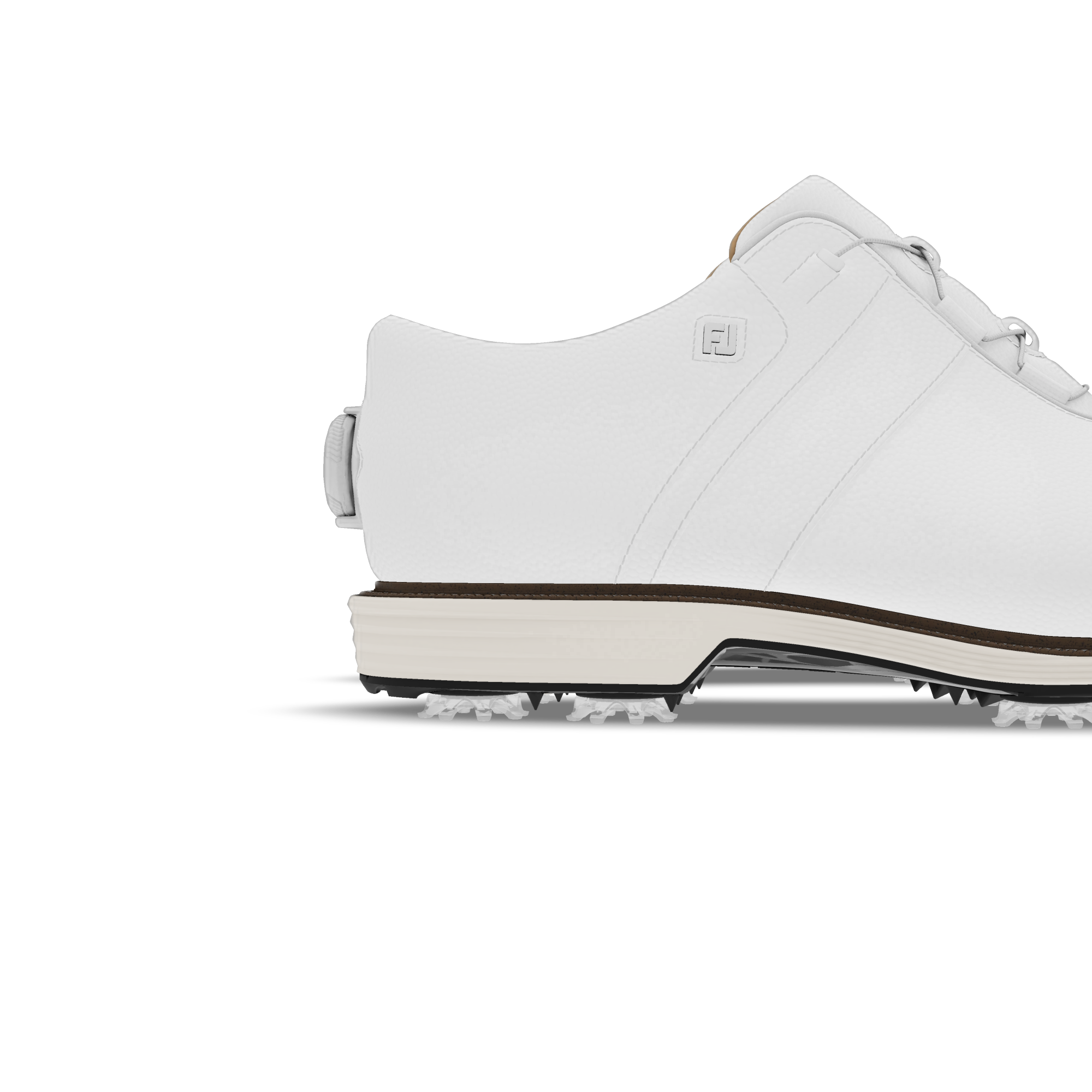 MyJoys Premiere Series - Packard BOA Women