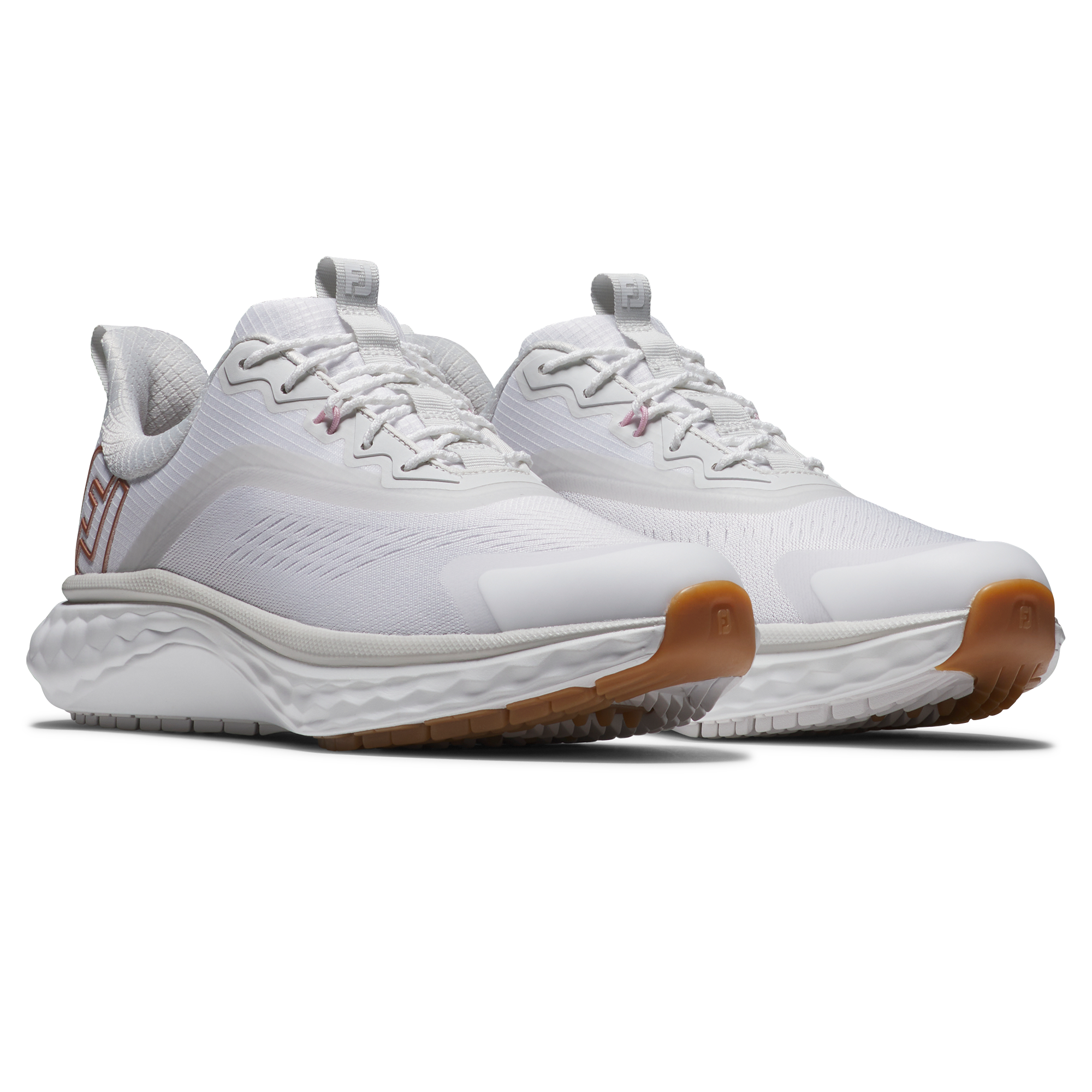 Quantum Textile Women