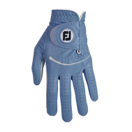 FJ Spectrum Women