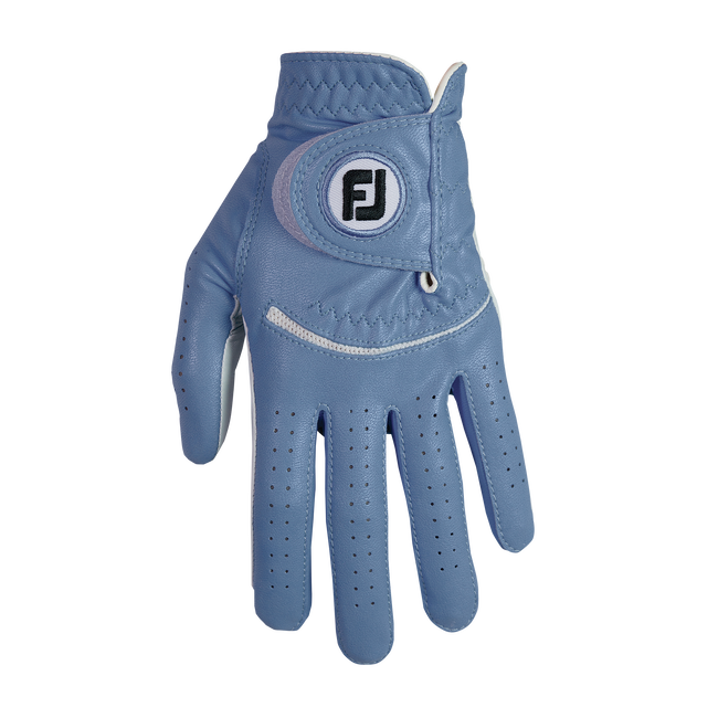FJ Spectrum Women