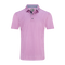 Pink/Purple Dusk