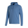 Lightweight Hoodie