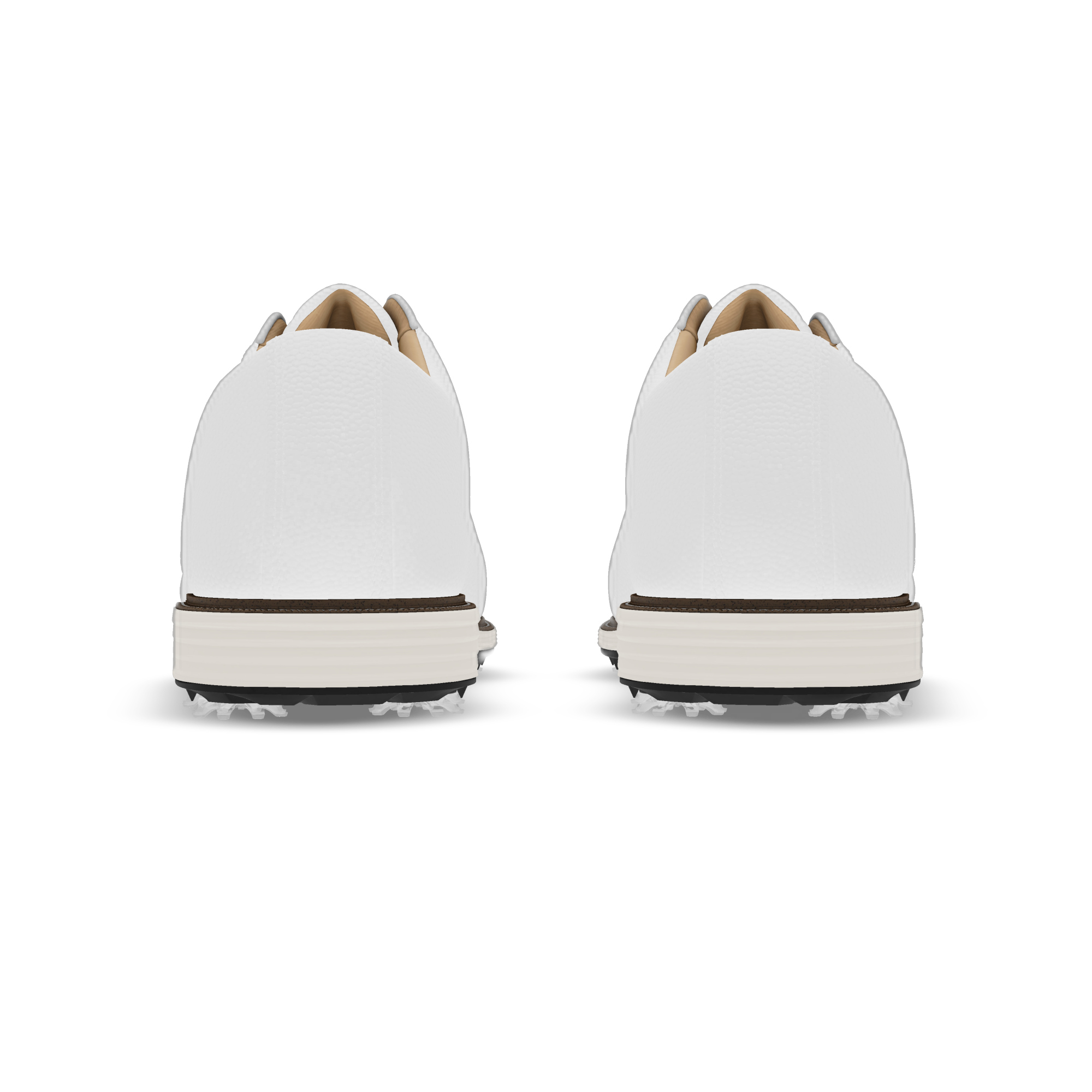 MyJoys Premiere Series - Packard Women